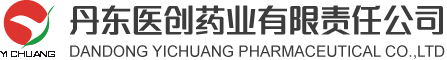 徐州寶潤(rùn)實(shí)業(yè)集團(tuán)
